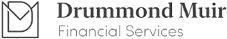 Drummond Muir Commercial FInance Dundee logo