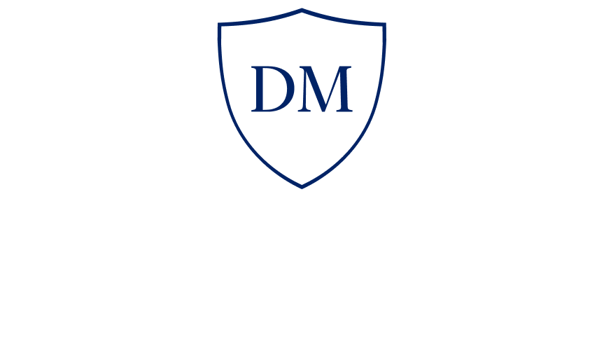 Drummon Muir Financial Services
